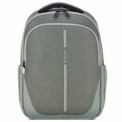 Roncato K2 Daypack 41 cm Laptopfach
