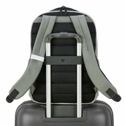 Roncato K2 Daypack 41 cm Laptopfach