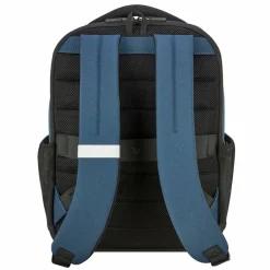 New Roncato K2 Daypack 38 cm Laptopfach dark blue