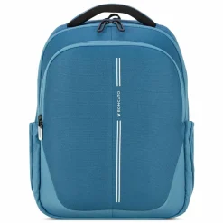 Roncato Daypacks<K2 Daypack 38 cm Laptopfach denim