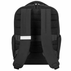 Roncato Daypacks<K2 Daypack 38 cm Laptopfach black