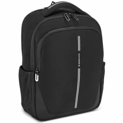 Roncato Daypacks<K2 Daypack 38 cm Laptopfach black