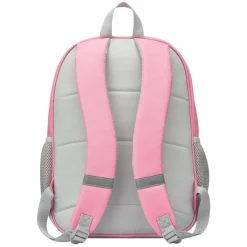 Roncato Kinderrucksäcke<Looney Tunes Kids Kinderrucksack 42 cm bugs bunny rosa