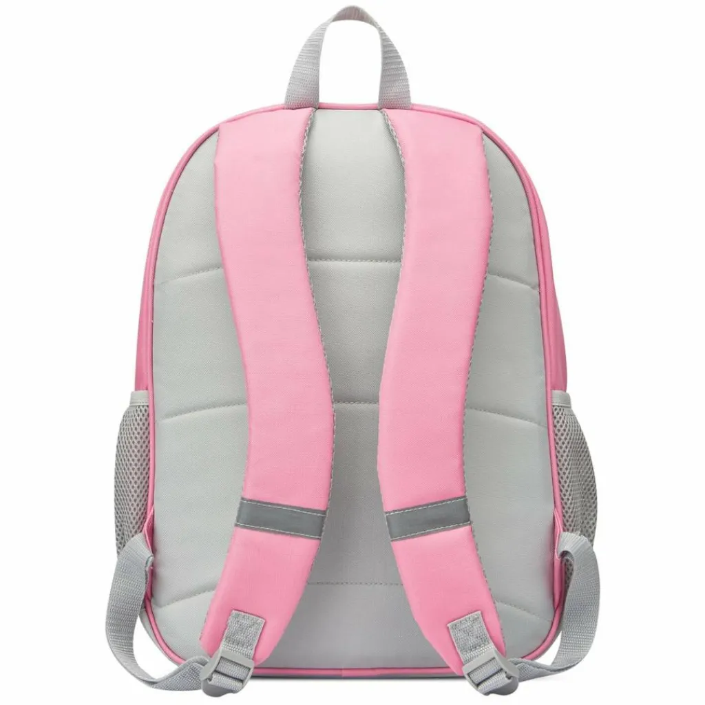 Roncato Kinderrucksäcke<Looney Tunes Kids Kinderrucksack 42 cm bugs bunny rosa