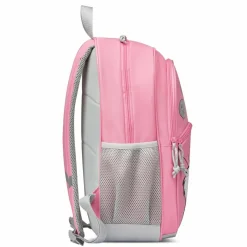 Roncato Kinderrucksäcke<Looney Tunes Kids Kinderrucksack 42 cm bugs bunny rosa