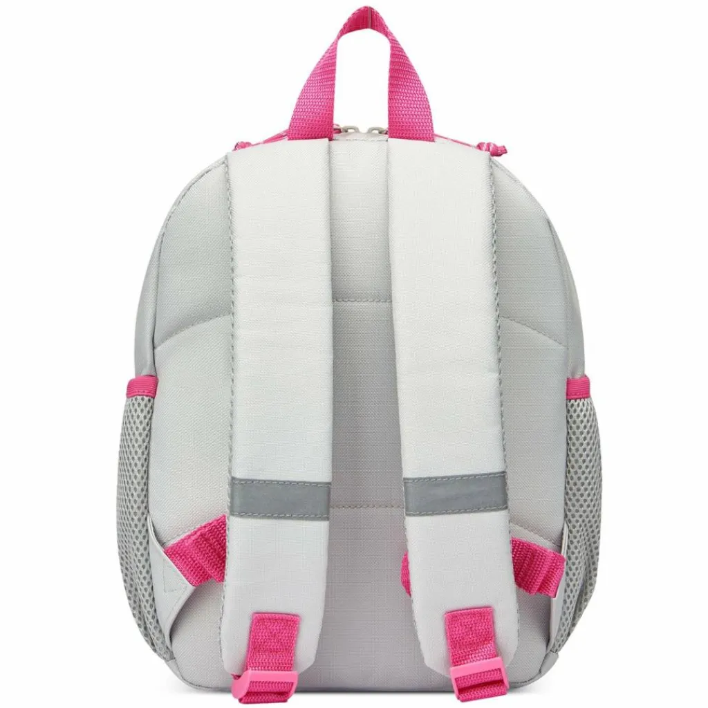 Kinder Roncato Looney Tunes Kids Kinderrucksack 32 cm