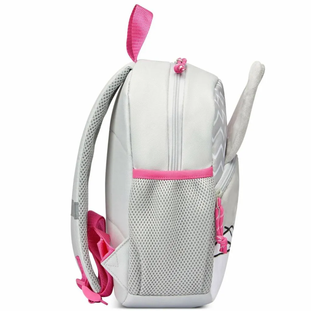 Kinder Roncato Looney Tunes Kids Kinderrucksack 32 cm