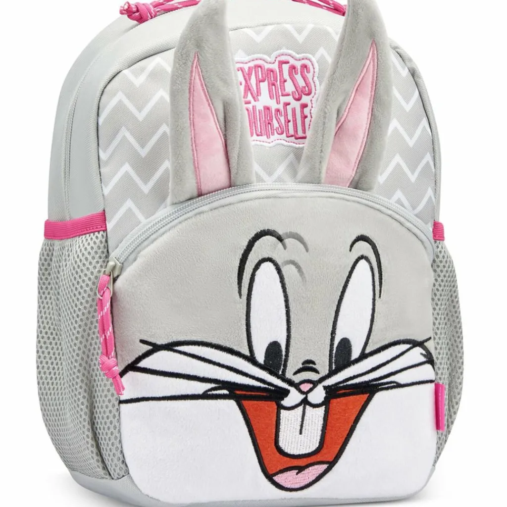 Kinder Roncato Looney Tunes Kids Kinderrucksack 32 cm