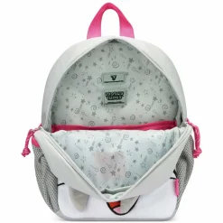 Kinder Roncato Looney Tunes Kids Kinderrucksack 32 cm
