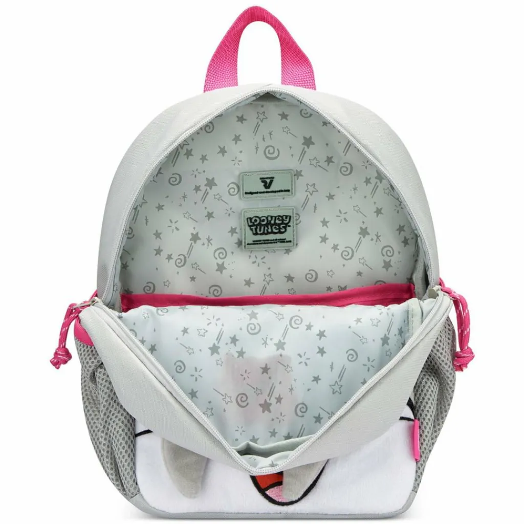Kinder Roncato Looney Tunes Kids Kinderrucksack 32 cm