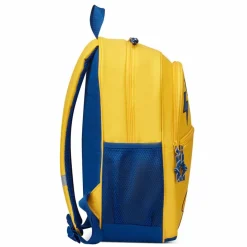 Kinder Roncato Looney Tunes Kids Kinderrucksack 42 cm