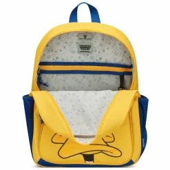 Kinder Roncato Looney Tunes Kids Kinderrucksack 42 cm