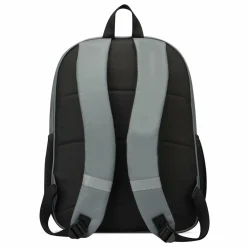 Hot Roncato Looney Tunes Kids Kinderrucksack 42 cm taz antracite