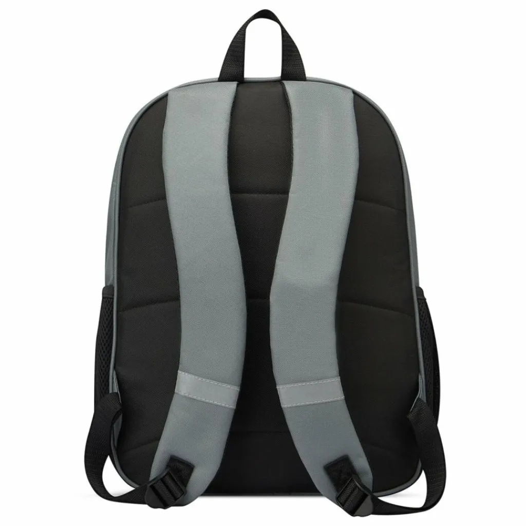 Hot Roncato Looney Tunes Kids Kinderrucksack 42 cm taz antracite