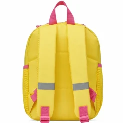 Roncato Kinderrucksäcke<Looney Tunes Kids Kinderrucksack 32 cm tweety giallo