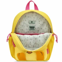 Roncato Kinderrucksäcke<Looney Tunes Kids Kinderrucksack 32 cm tweety giallo