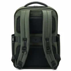 Roncato Metropolitan Business-Rucksack 41 cm Laptopfach