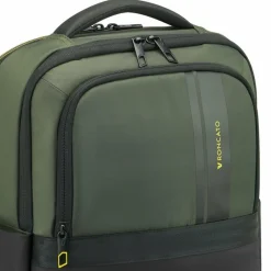 Roncato Metropolitan Business-Rucksack 41 cm Laptopfach