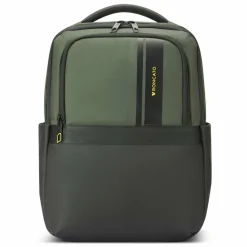 Roncato Metropolitan Business-Rucksack 38 cm Laptopfach