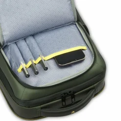 Roncato Metropolitan Business-Rucksack 38 cm Laptopfach