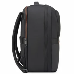 Roncato Business-Rucksäcke<Metropolitan Reiserucksack 40 cm black