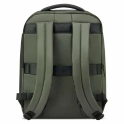 Roncato Metropolitan Reiserucksack 40 cm
