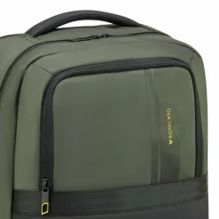 Roncato Metropolitan Reiserucksack 40 cm