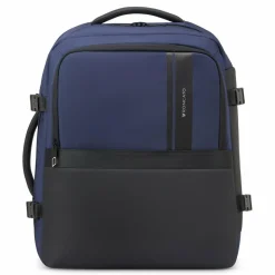 Roncato Metropolitan Reiserucksack 45 cm