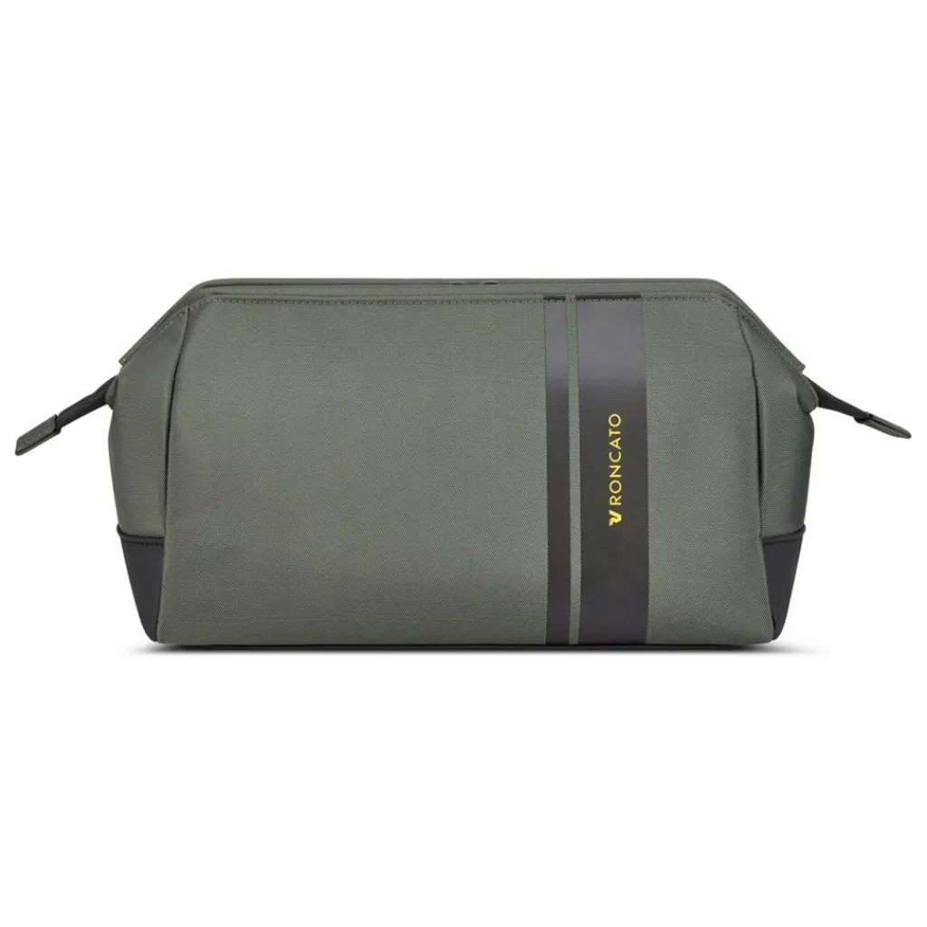 Roncato Metropolitan Travel Kulturbeutel 28 cm