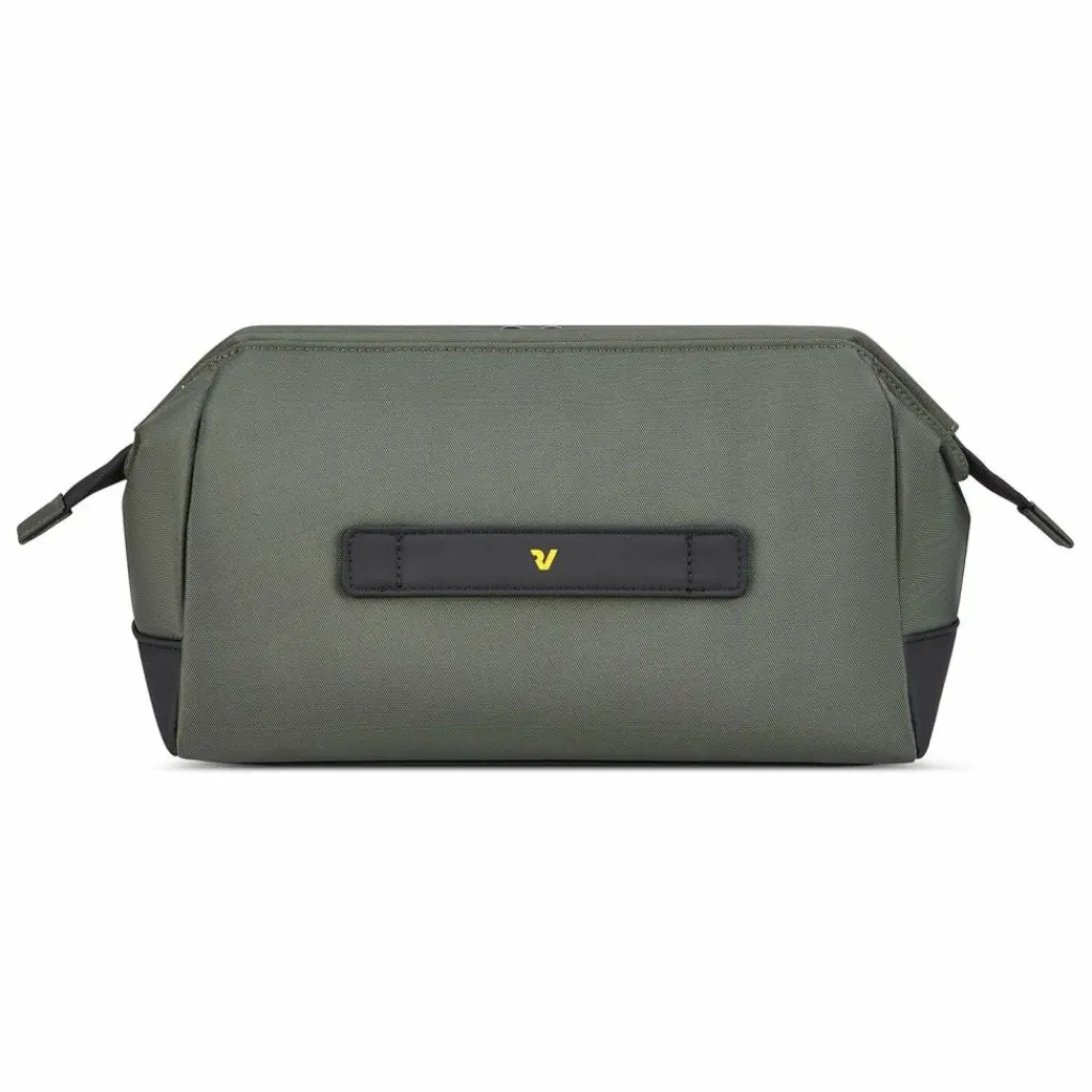 Roncato Metropolitan Travel Kulturbeutel 28 cm