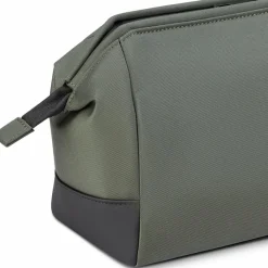 Roncato Metropolitan Travel Kulturbeutel 28 cm