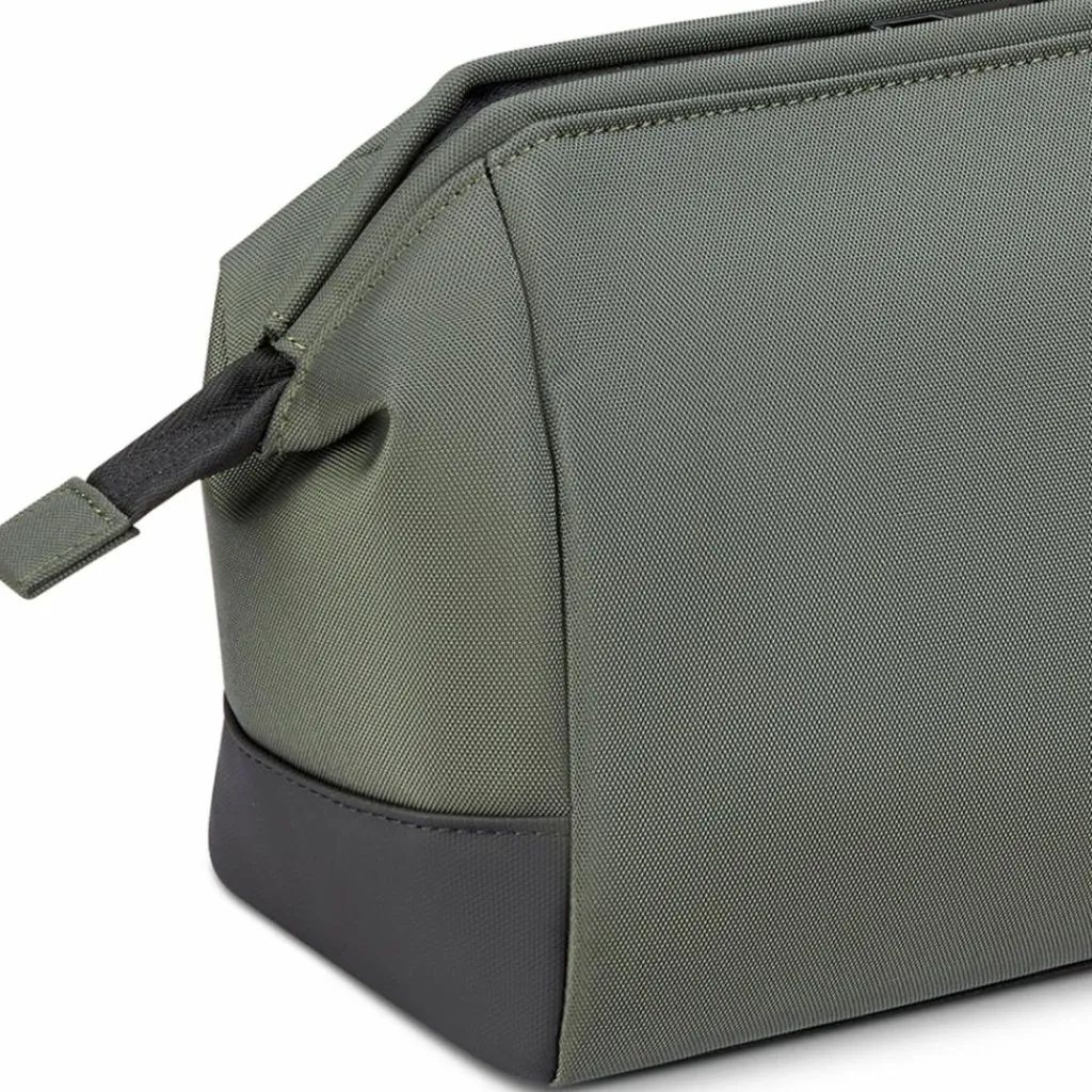 Roncato Metropolitan Travel Kulturbeutel 28 cm