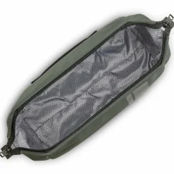 Roncato Metropolitan Travel Kulturbeutel 28 cm