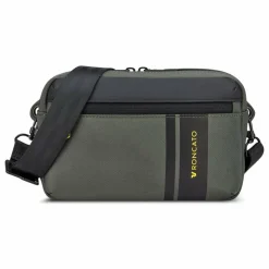 Roncato Metropolitan Travel Reiserucksack 40 cm Laptopfach