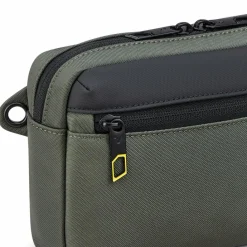 Roncato Metropolitan Travel Reiserucksack 40 cm Laptopfach