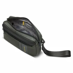 Roncato Metropolitan Travel Reiserucksack 40 cm Laptopfach