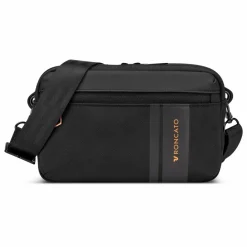 Online Roncato Metropolitan Travel Reiserucksack 40 cm Laptopfach nero