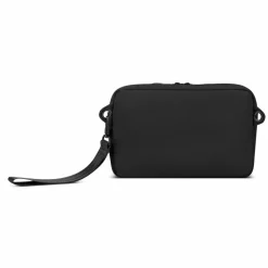 Online Roncato Metropolitan Travel Reiserucksack 40 cm Laptopfach nero