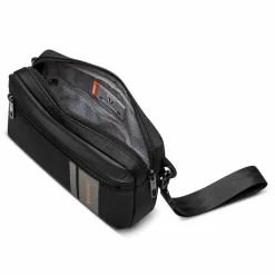 Online Roncato Metropolitan Travel Reiserucksack 40 cm Laptopfach nero