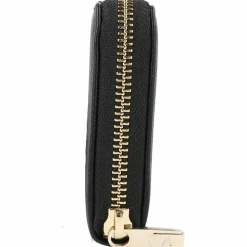 Damen Roncato Milano Geldbörse RFID Leder 19 cm