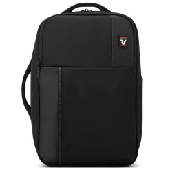 Roncato Business-Rucksäcke<Move Reiserucksack 40 cm black