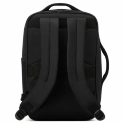 Roncato Business-Rucksäcke<Move Reiserucksack 40 cm black