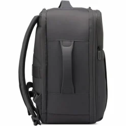 Roncato Move Reiserucksack 40 cm