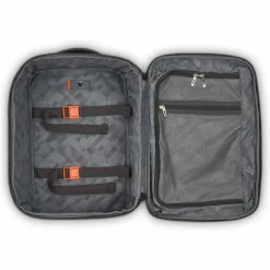 Roncato Move Reiserucksack 40 cm