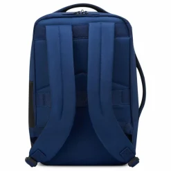 Roncato Business-Rucksäcke<Move Reiserucksack 40 cm ultramarine blue