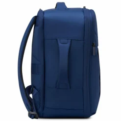 Roncato Business-Rucksäcke<Move Reiserucksack 40 cm ultramarine blue