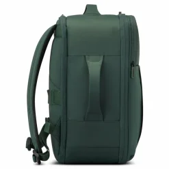 Roncato Business-Rucksäcke<Move Reiserucksack 40 cm green