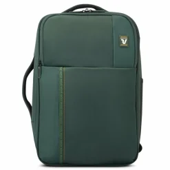 Hot Roncato Move Reiserucksack 40 cm green