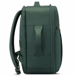 Hot Roncato Move Reiserucksack 40 cm green