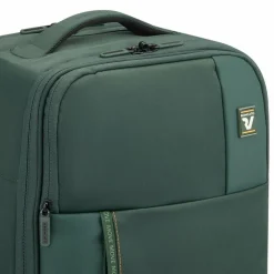 Hot Roncato Move Reiserucksack 40 cm green
